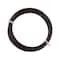9 Pack: 16 Gauge Dead Soft Copper Wire by Bead Landing™